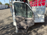 RENAULT MASTER SOL ÖN KAPI DÖŞEMESİ ORJİNAL ÇIKMA 98-05 MODEL