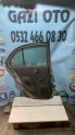 Oto Çıkma Parça / Nissan / Micra / Kaporta & Karoser / Kapı / Çıkma Parça 