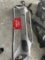 Oto Çıkma Parça / Kaporta & Karoser / Ön Tampon / Opel / Corsa / Çıkma Parça 