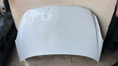 OPEL CORSA D KAPUT