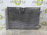 MERCEDES C SERİSİ 2021 2026 W206 W167 KLİMA RADYATÖR A0995000201