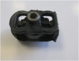 ÖN MOTOR TAKOZU NISSAN PRİMERA 97-99 11271-70J01 GA16 1.6