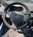 Oto Çıkma Parça / Alt Takım & Direksiyon / Direksiyon Simidi / Nissan / Note / Çıkma Parça 