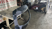 Oto Çıkma Parça / Kaporta & Karoser / Bagaj / Mazda / 2 / Çıkma Parça 