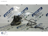 MERCEDES C SERİSİ W203 SOL ÖN KAPI KİLİDİ A2037200135