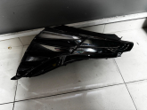 Oto Çıkma Parça / Elektrik / Far / Hyundai / Tucson / Çıkma Parça 