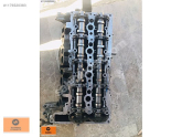 BMW F30 N47 MOTOR DİZEL ORJINAL ÇIKMA 