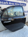 Oto Çıkma Parça / Kaporta & Karoser / Kapı / Geely / FC / Çıkma Parça 