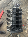 Oto Çıkma Parça / Motor / Motor Komple / Fiat / Marea / Çıkma Parça 