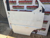 Oto Çıkma Parça / Kaporta & Karoser / Kapı / Volkswagen / Transporter / Çıkma Parça 