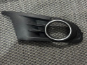5K0853666 VW Golf 6 sis farı çerçevesi