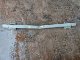 Fiat doblo 1-2 arka tampon demiri çıkma orjinal sökme