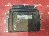 S1101300054 RENAULT LAGUNA MOTOR BEYNİ