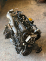 Oto Çıkma Parça / Motor / Motor Komple / Opel / Vivaro / Çıkma Parça 