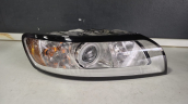 VOLVO S40 V50 2008-2012 HALOJEN SAĞ FAR 31299584