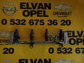 Opel Vectra A 2.0 Çıkma Enjektör