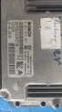 Oto Çıkma Parça / Elektrik / Motor Beyni / Peugeot / Partner / Çıkma Parça 