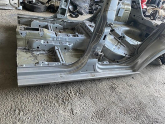 EMR OTOMATİVDEN LEON SOL MAŞBIYEL