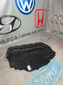 POLO-IBIZA-FABIA MOTOR ALT MUHAFAZA SIFIR 6R0825235E