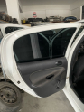 Oto Çıkma Parça / Kaporta & Karoser / Kapı / Peugeot / 206 / Çıkma Parça 