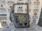 Oto Çıkma Parça / Kaporta & Karoser / Kapı / Nissan / Note / Çıkma Parça 