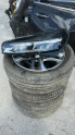 RENAULT CLİO 5.5 FAR