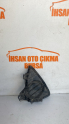 81481-02300 Toyota Auris 12-15 sağ ön tampon sis farı çerçevesi