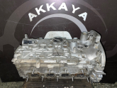 8200766796f Renault Megane II 1.6 16 Valf Silindir Kapağı
