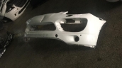2013 PORCHE CAYANNE ÖN TAMPON