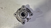 BMW 3 SERİSİ G20 G21 ÖN AMORTİSÖR TAKOZU 141457-10