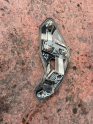 PEUGEOT  207   SAĞ  STOP  DUYU
