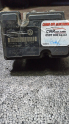 1K0 907 379 P VOLKSWAGEN CADYY  ABS BEYNİ