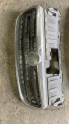 Fiat linea ön panjur