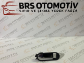 5M0837113A VOLKSWAGEN GOLF 5 2005 2013 SOL İÇ KAPI KOLU