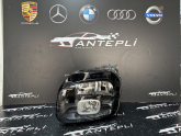 CİTROEN C3 AİRCROSS SOL FAR ÇIKMA ORİJİNAL