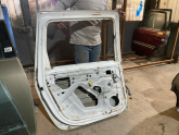 Oto Çıkma Parça / Mekanik / Kapı Kilidi / Dacia / Logan / Çıkma Parça 