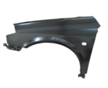 ÖN ÇAMURLUK SOL NISSAN PRİMERA 02-07 63101-AV630