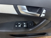 AUDİ A3 SOL ÖN KAPI CAM DÜĞMESİ , AUDİ A3 DÖRTLÜ CAM DÜĞMESİ