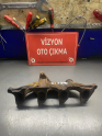 Oto Çıkma Parça / Egzoz / Egzoz Manifoldu / Renault / Trafic / Çıkma Parça 