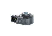 VURUNTU SENSORU BMW B38-B48 F20-F22-F40-F44-F45 / 13627636937