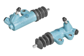 TOYOTA CORONA DEBRİYAJ ALT MERKEZİ (93-97) (31470-32032)
