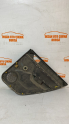 Oto Çıkma Parça / Mekanik / Kapı Döşemesi / Hyundai / Getz / Çıkma Parça 