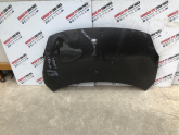 Suzuki swift motor kaputu