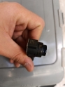 Oto Çıkma Parça / Elektrik / Park Sensörü / Opel / Mokka / Çıkma Parça 
