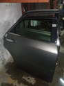 Oto Çıkma Parça / Chrysler / 300 / Kaporta & Karoser / Kapı / Çıkma Parça 