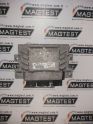 renault clio 3 twingo 1.2 motor beyni 8200783095 -SIM32