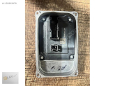 Mercedes far beyni a2c7530782300 yeni kasalara uyumludur