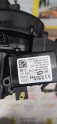 OEM13504286 OPEL ASTRA J İMONİLİZER KUMANDA ÜNİTESİ