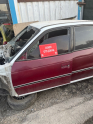 Oto Çıkma Parça / Kaporta & Karoser / Kapı / Opel / Astra / Çıkma Parça 