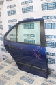 Oto Çıkma Parça / Kaporta & Karoser / Kapı / BMW / 3 Serisi / Çıkma Parça 
